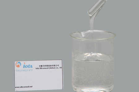 IOTA 61102 Special silicone resin for mica bonding