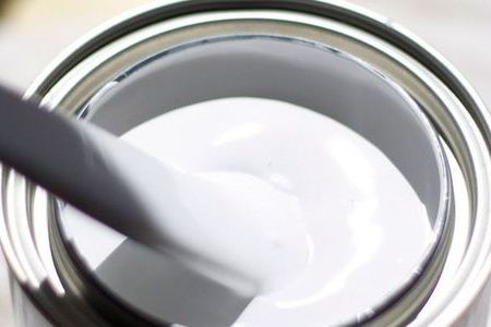 IOTA R3600 Phenolic Modified Cyanate Adhesive