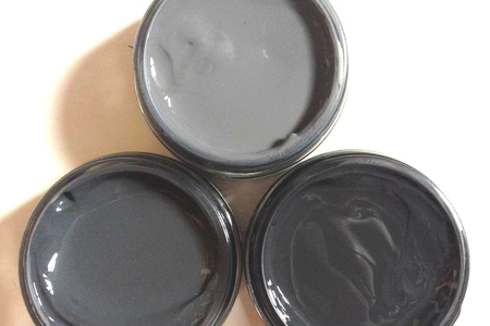 IOTA H21600 Polycarbosilane adhesive