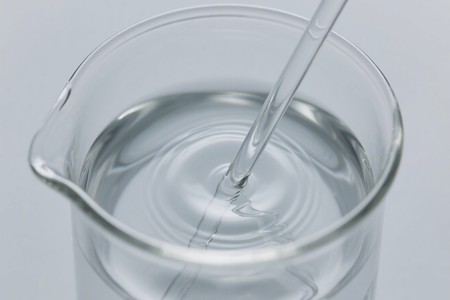 IOTA 005 Hexamethyldisiloxane