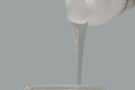 IOTA 606 Tetramethyldisiloxane